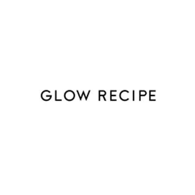 Glow Recipe